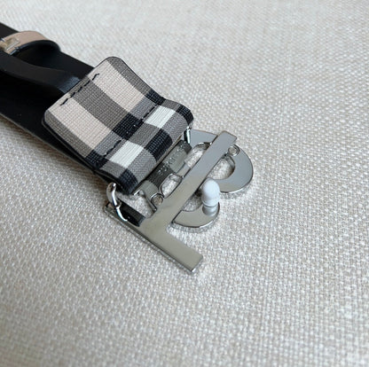 Gürtel für Damen-79