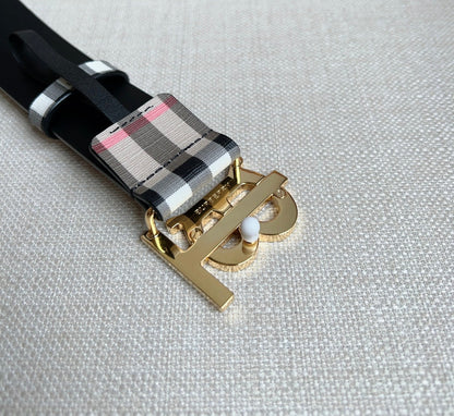 Mode-Gürtel-80