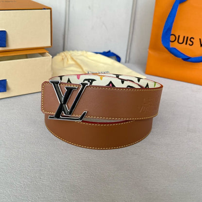 Mode-Gürtel-87