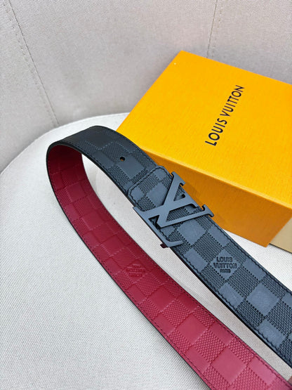 Modegürtel-101