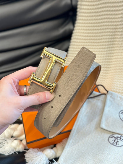 Modegürtel-108