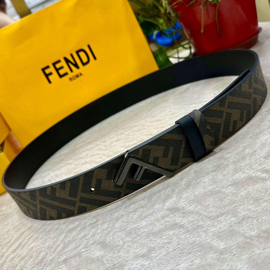 Ceintures de mode-111