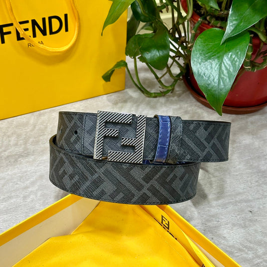 Ceintures de mode-151