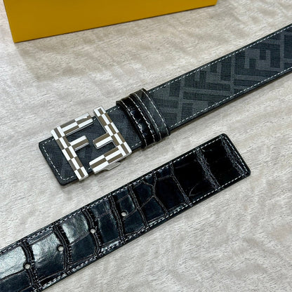 Modegürtel-153