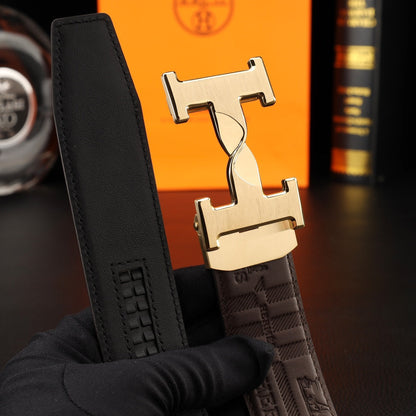 Modische Gürtel-176