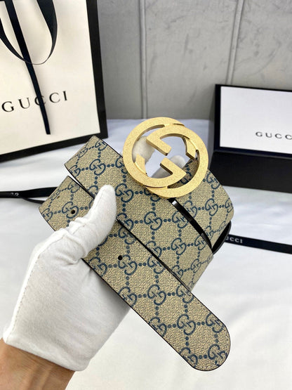 Geschenk im Wert von 129 $