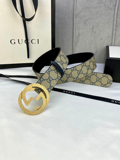 Geschenk im Wert von 129 $