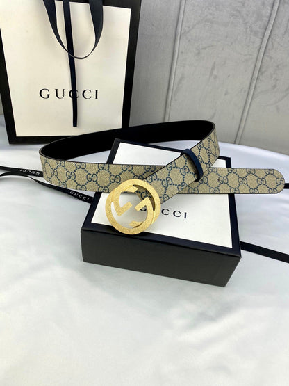 Geschenk im Wert von 129 $