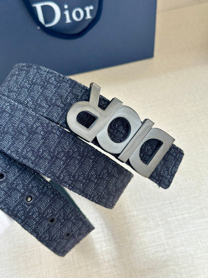 Fashion Belts-190